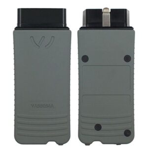 VAS 5054A Full Chip avec ODIS diagnostic Audi Volkswagen