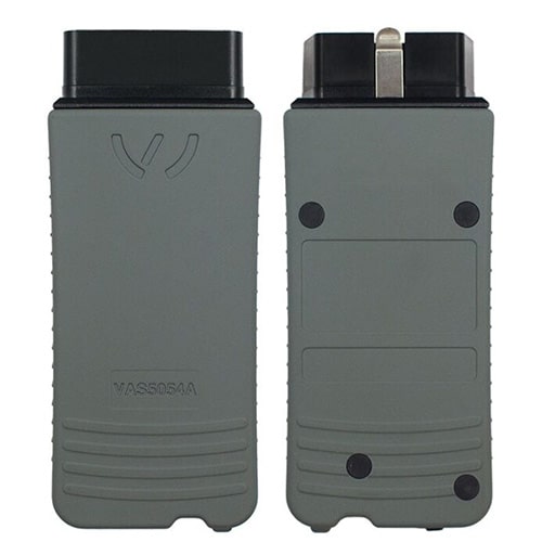 VAS 5054A Full Chip avec ODIS diagnostic Audi Volkswagen