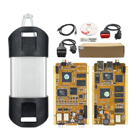 Can Clip – Image 3