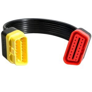 Câble OBD2 Launch