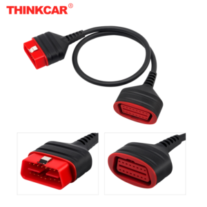 Câble OBD2 THINKDIAG