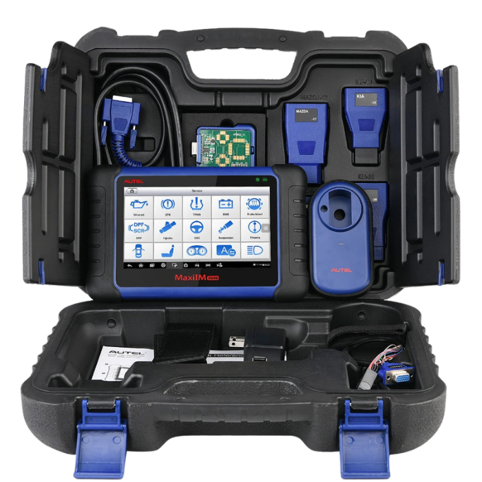 https://morgalisauto.com/product-category/programmation-cles-auto/