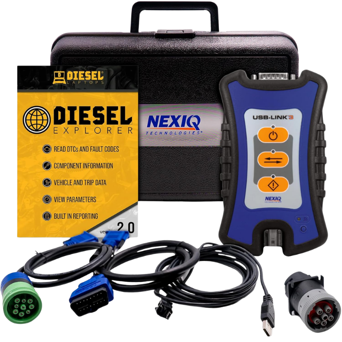 https://morgalisauto.com/product-category/diagnostic-poids-lourds/