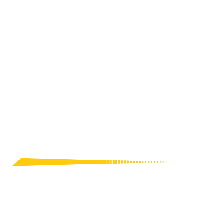 MORGALISAUTO