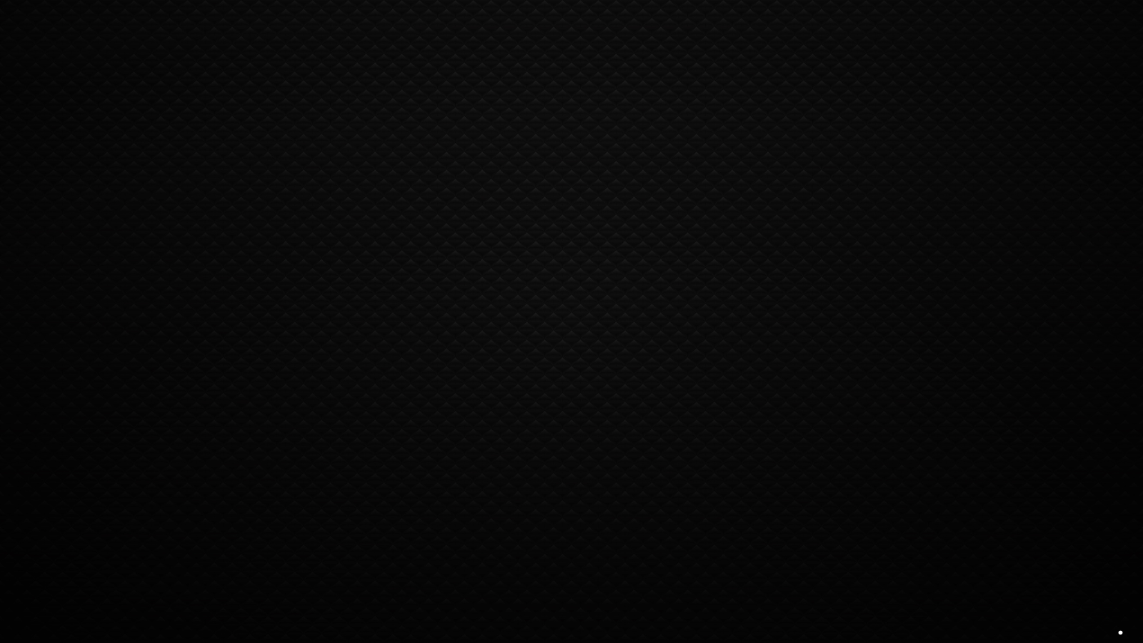 Cream-Minimalist-Popup-Slider-Twitter-Post-2