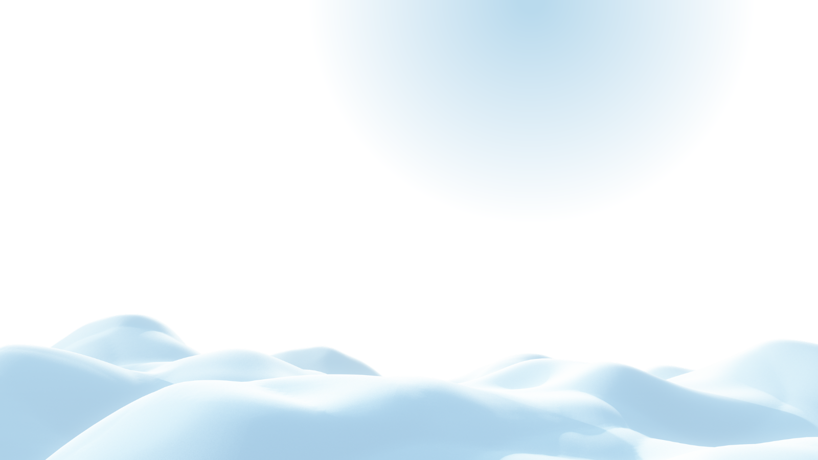 Cream-Minimalist-Popup-Slider-Twitter-Post-5