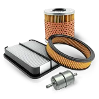 Vente Appareils Diagnostic et Programmation Auto Maroc