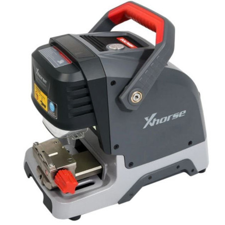Xhorse Dolphin XP005 portable pour serrurier automobile