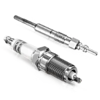  Vente Appareils Diagnostic et Programmation Auto Maroc