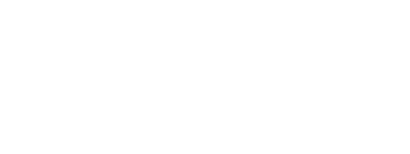 Autel
