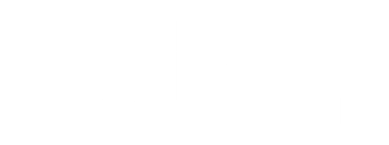 Ecuhelp