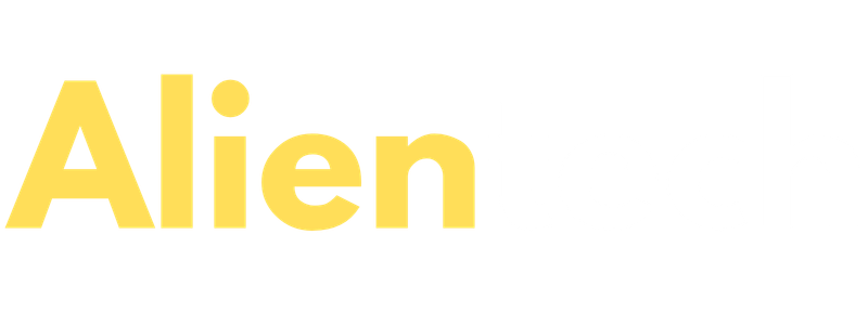 Alientech