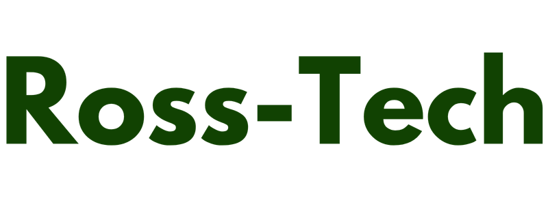 Ross-Tech