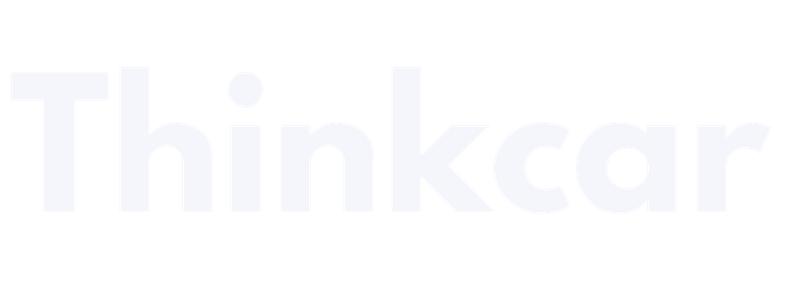Thinkcar