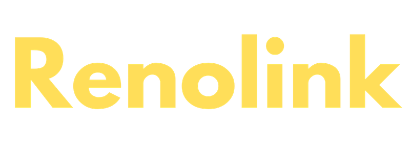 Renolink