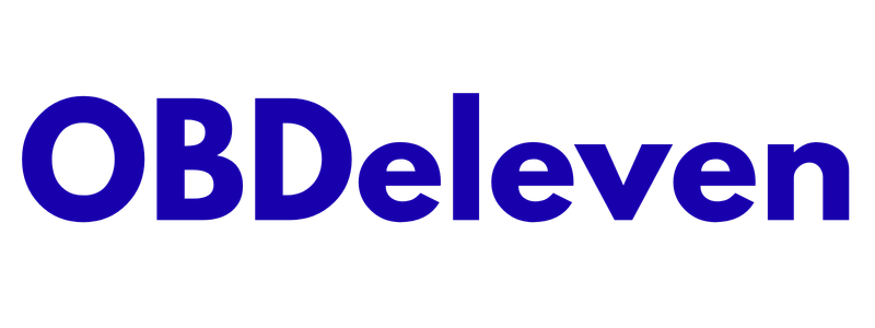 OBDeleven