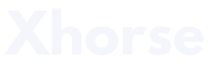 Xhorse