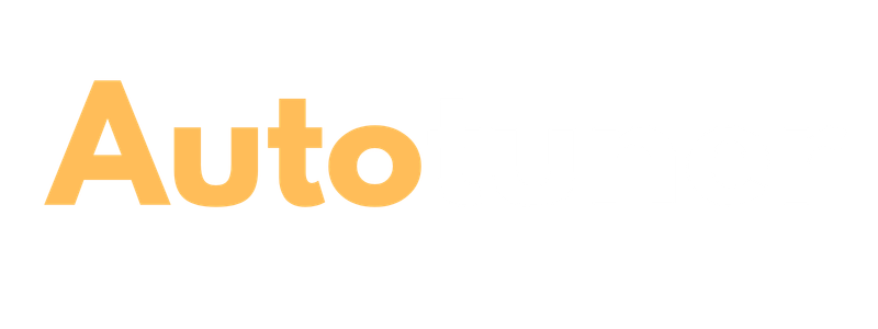 Autotuner