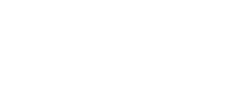 Launch