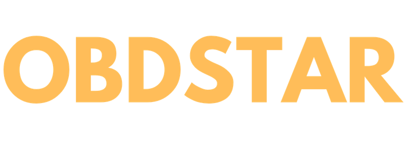 OBDSTAR
