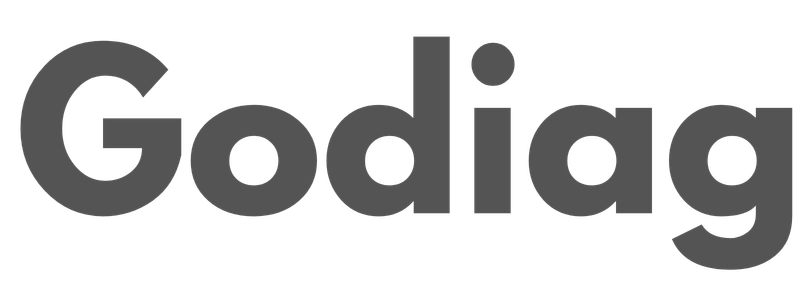 Godiag