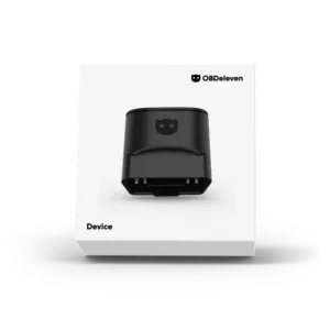 OBDeleven 3 outil diagnostic Bluetooth OBD2 professionnel