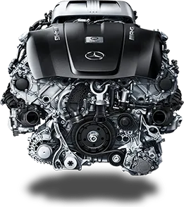  Vente Appareils Diagnostic et Programmation Auto Maroc