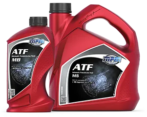  Vente Appareils Diagnostic et Programmation Auto Maroc