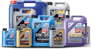  Vente Appareils Diagnostic et Programmation Auto Maroc
