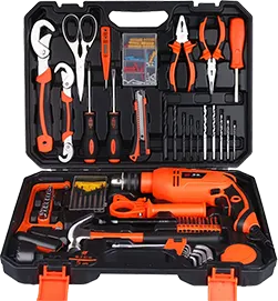 Vente Appareils Diagnostic et Programmation Auto Maroc