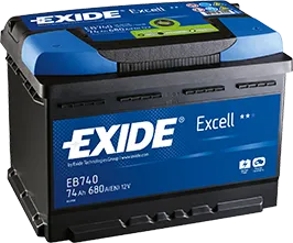  Vente Appareils Diagnostic et Programmation Auto Maroc