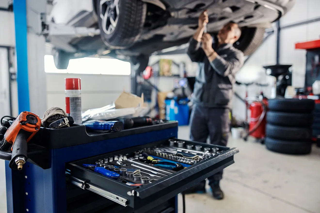  Vente Appareils Diagnostic et Programmation Auto Maroc