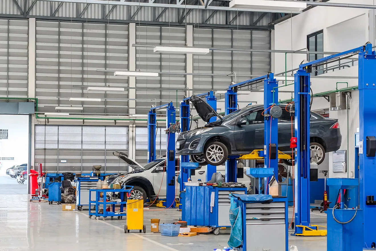  Vente Appareils Diagnostic et Programmation Auto Maroc