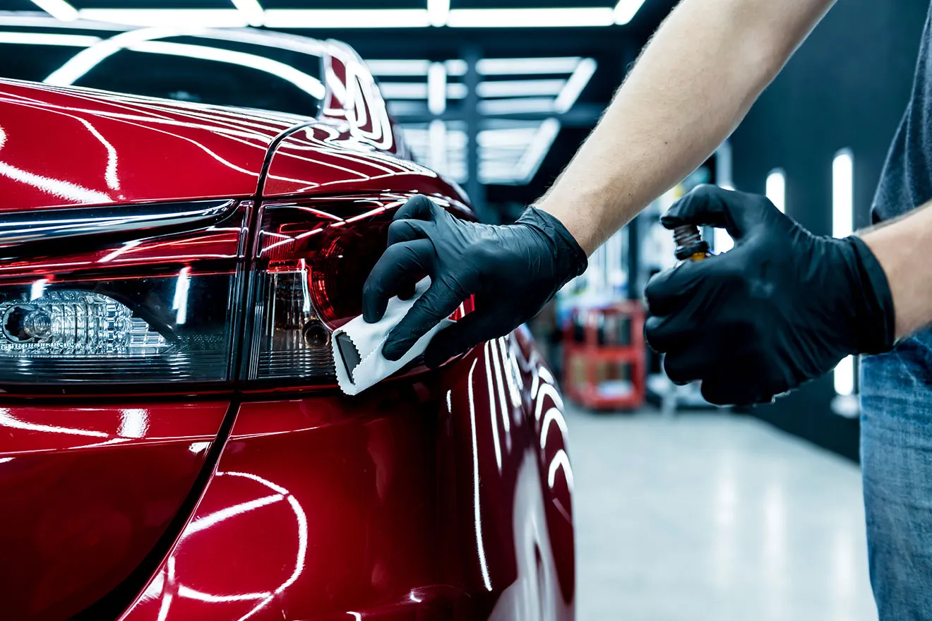  Vente Appareils Diagnostic et Programmation Auto Maroc