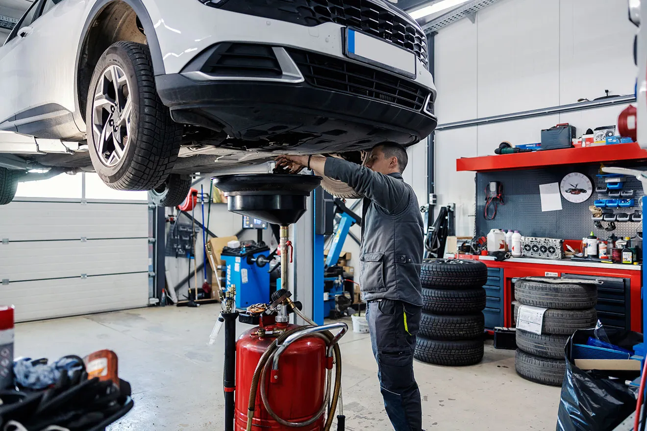  Vente Appareils Diagnostic et Programmation Auto Maroc