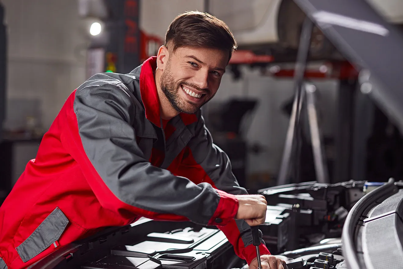  Vente Appareils Diagnostic et Programmation Auto Maroc