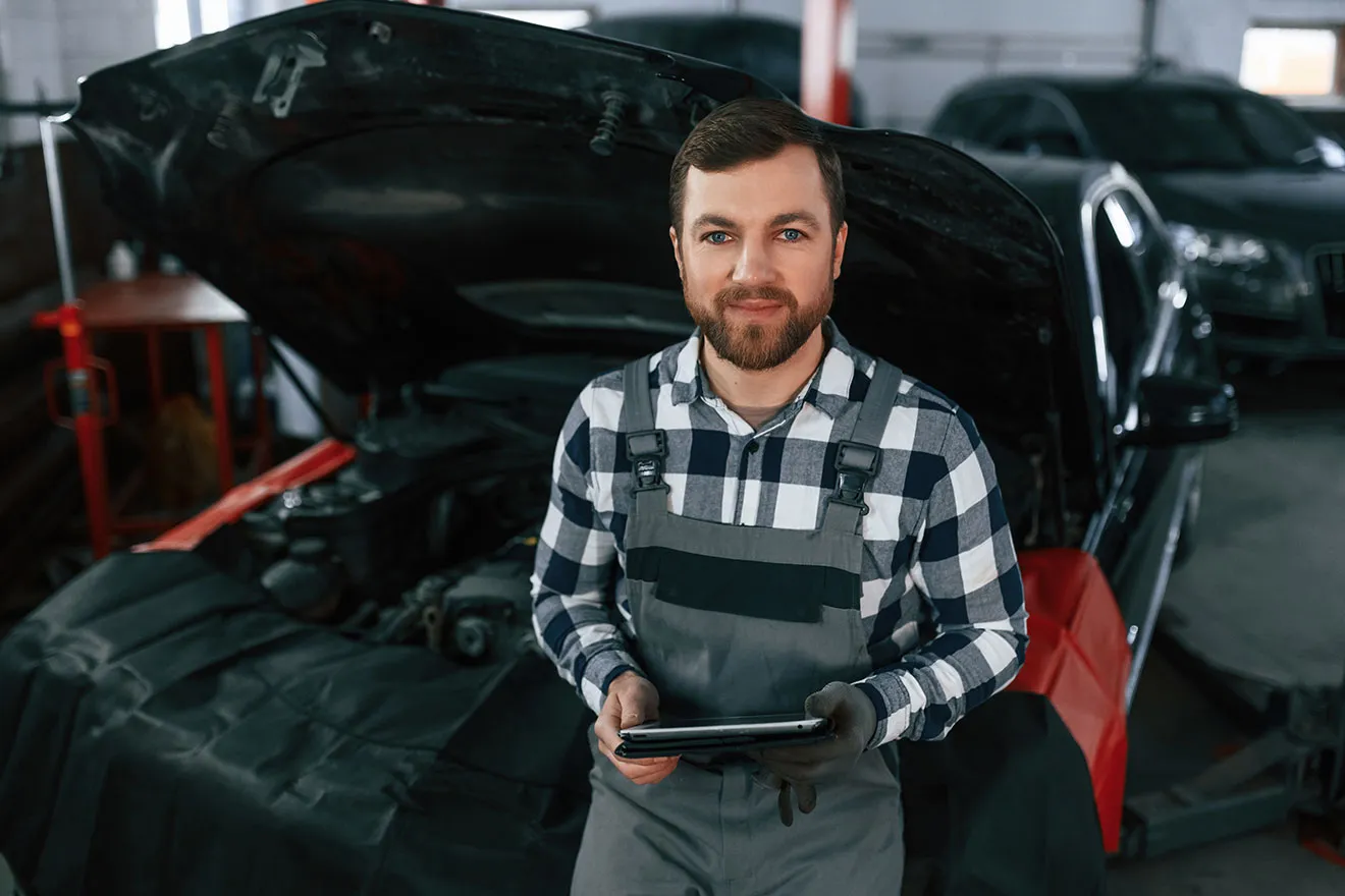  Vente Appareils Diagnostic et Programmation Auto Maroc