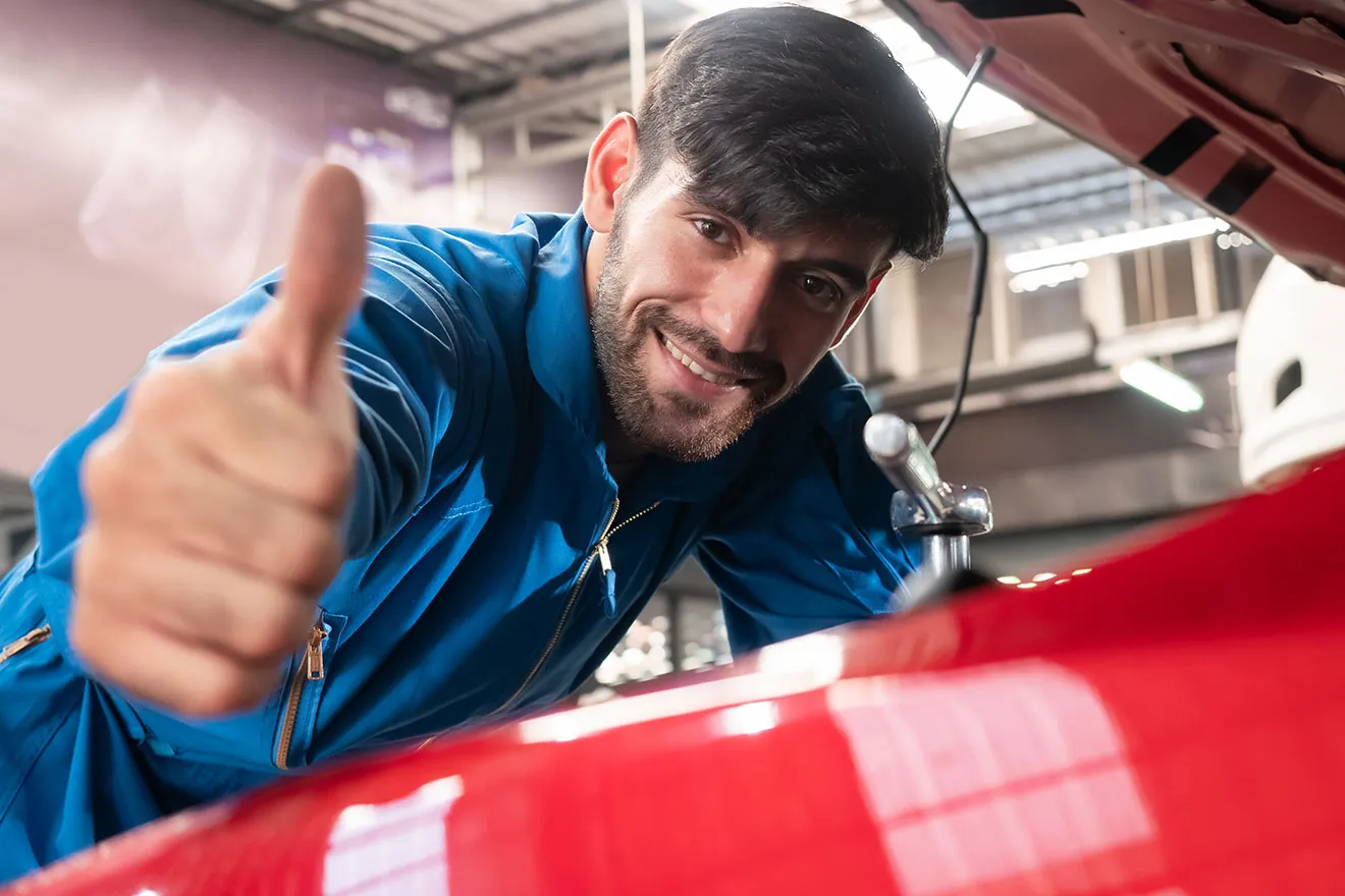  Vente Appareils Diagnostic et Programmation Auto Maroc