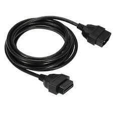 Câble diagnostic OBD2 15m