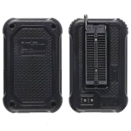 MiniPro T48 TL866-3G programmateur MCU professionnel