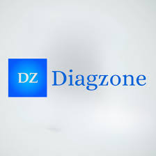 ctivation DiagZone PRO 2 ans pour ThinkDiag
