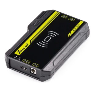 Xhorse VVDI MLB Tool générateur de clés MLB