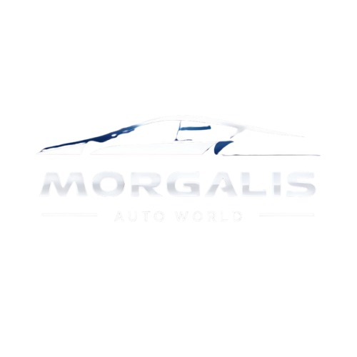MORGALISAUTO