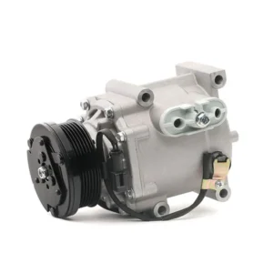 Vente Appareils Diagnostic et Programmation Auto Maroc