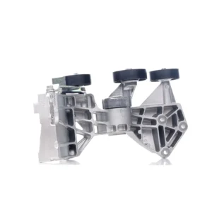 Vente Appareils Diagnostic et Programmation Auto Maroc