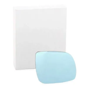 Vente Appareils Diagnostic et Programmation Auto Maroc