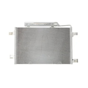 Vente Appareils Diagnostic et Programmation Auto Maroc