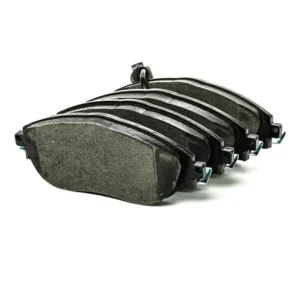 Vente Appareils Diagnostic et Programmation Auto Maroc