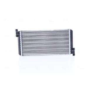 Vente Appareils Diagnostic et Programmation Auto Maroc