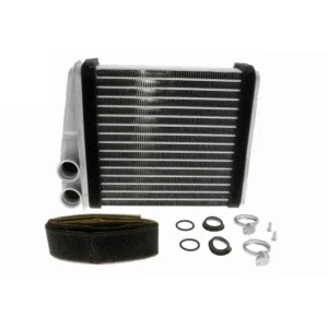 Vente Appareils Diagnostic et Programmation Auto Maroc
